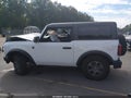2023 Ford Bronco — photo 15 of 17 | VIN 1FMDE5AH3PLB94600