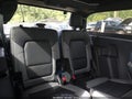 2023 Ford Bronco — photo 8 of 17 | VIN 1FMDE5AH3PLB94600