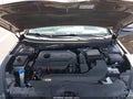 2017 Hyundai Sonata — photo 10 of 17 | VIN 5NPE34AF2HH505012