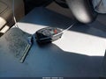2017 Hyundai Sonata — photo 11 of 17 | VIN 5NPE34AF2HH505012