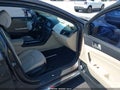 2017 Hyundai Sonata — photo 5 of 17 | VIN 5NPE34AF2HH505012