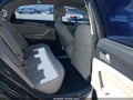 2017 Hyundai Sonata — photo 8 of 17 | VIN 5NPE34AF2HH505012