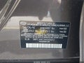 2017 Hyundai Sonata — photo 9 of 17 | VIN 5NPE34AF2HH505012