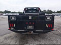 2015 Ram 5500 — photo 16 of 16 | VIN 3C7WRNEL0FG624744