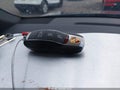 2025 Porsche Macan — photo 11 of 16 | VIN WP1AG2A55SLB41748