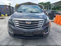 2017 Cadillac XT5 — photo 12 of 16 | VIN 1GYKNDRS5HZ123915