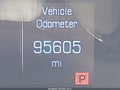 2017 Cadillac XT5 — photo 15 of 16 | VIN 1GYKNDRS5HZ123915