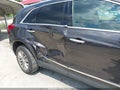 2017 Cadillac XT5 — photo 6 of 16 | VIN 1GYKNDRS5HZ123915