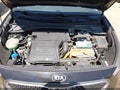 2019 Kia Niro — photo 10 of 16 | VIN KNDCB3LC8K5346723