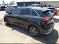 2019 Kia Niro — photo 3 of 16 | VIN KNDCB3LC8K5346723