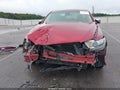 2013 Ford Taurus — photo 6 of 14 | VIN 1FAHP2F85DG147795