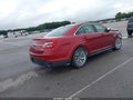 2013 Ford Taurus — photo 4 of 14 | VIN 1FAHP2F85DG147795