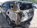 2020 Hyundai Palisade — photo 6 of 11 | VIN KM8R5DHE9LU044989