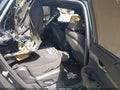 2020 Hyundai Palisade — photo 8 of 11 | VIN KM8R5DHE9LU044989