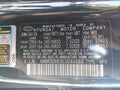 2020 Hyundai Palisade — photo 9 of 11 | VIN KM8R5DHE9LU044989