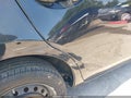2018 Toyota Corolla — photo 21 of 21 | VIN 2T1BURHE8JC097313