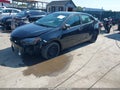 2018 Toyota Corolla — photo 2 of 21 | VIN 2T1BURHE8JC097313