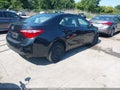 2018 Toyota Corolla — photo 4 of 21 | VIN 2T1BURHE8JC097313