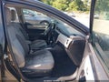 2018 Toyota Corolla — photo 5 of 21 | VIN 2T1BURHE8JC097313