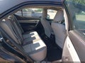 2018 Toyota Corolla — photo 8 of 21 | VIN 2T1BURHE8JC097313