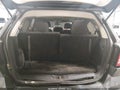2018 Dodge Journey — photo 17 of 21 | VIN 3C4PDCAB1JT216917