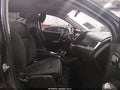 2018 Dodge Journey — photo 5 of 21 | VIN 3C4PDCAB1JT216917