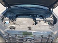 2024 Hyundai Palisade — photo 10 of 17 | VIN KM8R24GEXRU751358