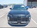 2024 Hyundai Palisade — photo 13 of 17 | VIN KM8R24GEXRU751358