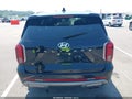 2024 Hyundai Palisade — photo 17 of 17 | VIN KM8R24GEXRU751358