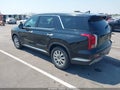 2024 Hyundai Palisade — photo 3 of 17 | VIN KM8R24GEXRU751358