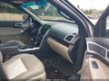 2014 Ford Explorer — photo 5 of 11 | VIN 1FM5K8F87EGA47046