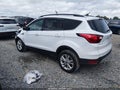 2019 Ford Escape — photo 3 of 16 | VIN 1FMCU9HD0KUB76891