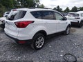 2019 Ford Escape — photo 4 of 16 | VIN 1FMCU9HD0KUB76891