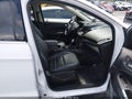 2019 Ford Escape — photo 5 of 16 | VIN 1FMCU9HD0KUB76891