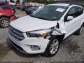 2019 Ford Escape — photo 6 of 16 | VIN 1FMCU9HD0KUB76891