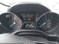 2019 Ford Escape — photo 7 of 16 | VIN 1FMCU9HD0KUB76891
