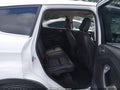 2019 Ford Escape — photo 8 of 16 | VIN 1FMCU9HD0KUB76891