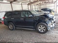 2011 Toyota 4Runner — photo 13 of 16 | VIN JTEZU5JR0B5014441