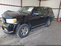 2011 Toyota 4Runner — photo 2 of 16 | VIN JTEZU5JR0B5014441