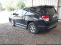 2011 Toyota 4Runner — photo 3 of 16 | VIN JTEZU5JR0B5014441