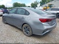 2023 Kia Forte — photo 3 of 17 | VIN 3KPF24AD6PE685796