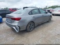 2023 Kia Forte — photo 4 of 17 | VIN 3KPF24AD6PE685796