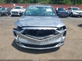 2024 Acura MDX — photo 13 of 19 | VIN 5J8YE1H08RL034375