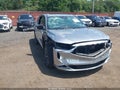 2024 Acura MDX — photo 18 of 19 | VIN 5J8YE1H08RL034375