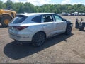 2024 Acura MDX — photo 4 of 19 | VIN 5J8YE1H08RL034375