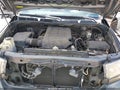 2013 Toyota Tundra — photo 10 of 17 | VIN 5TFRM5F15DX063178