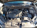 2016 Mazda CX-5 — photo 10 of 16 | VIN JM3KE2CY4G0761400