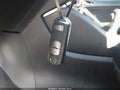 2016 Mazda CX-5 — photo 11 of 16 | VIN JM3KE2CY4G0761400