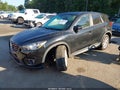 2016 Mazda CX-5 — photo 2 of 16 | VIN JM3KE2CY4G0761400