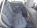 2016 Mazda CX-5 — photo 8 of 16 | VIN JM3KE2CY4G0761400